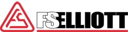 FS-Elliott Distributor Community